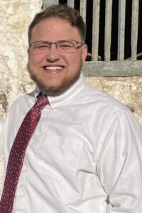 Beau Young