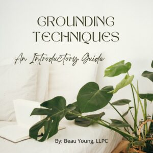 An Introductory Guide to Grounding Techniques